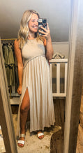 Load image into Gallery viewer, Magnolia Maxi Dress
