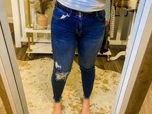 Load image into Gallery viewer, Poppy Jeans
