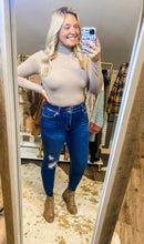 Load image into Gallery viewer, Poppy Jeans
