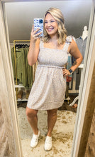 Load image into Gallery viewer, Maggie Dress
